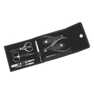 Manicure and Pedicure Kits